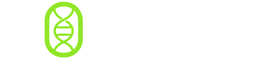 Podgene